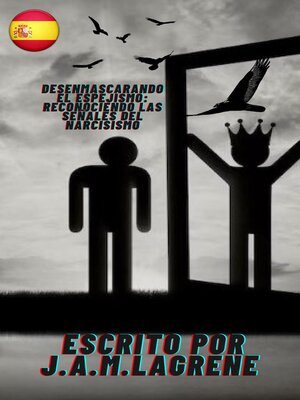 Desenmascarando el Espejismo - Audiobook